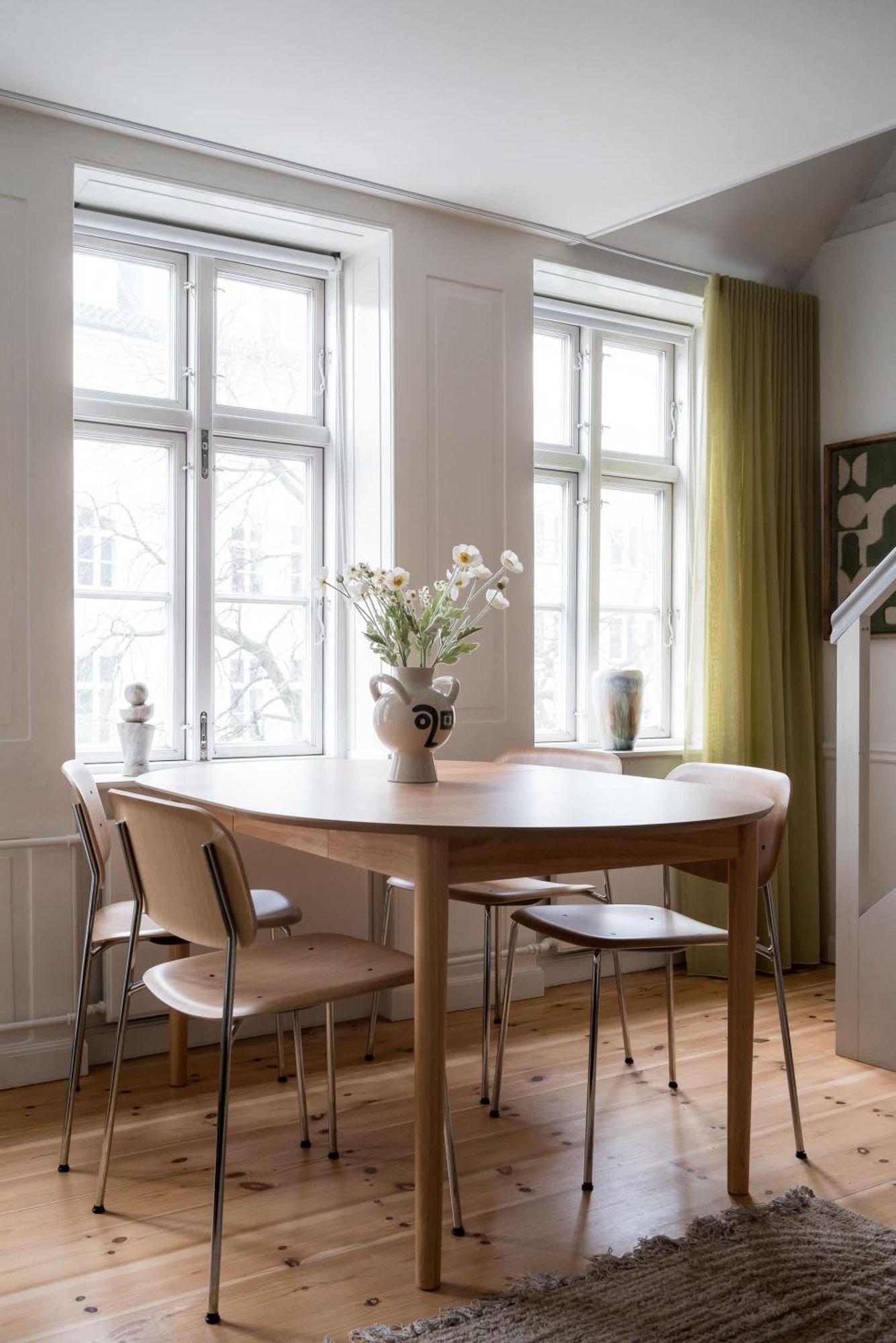 Apartment The Little Blue House 2 By Daniel&jacob's Copenhagen